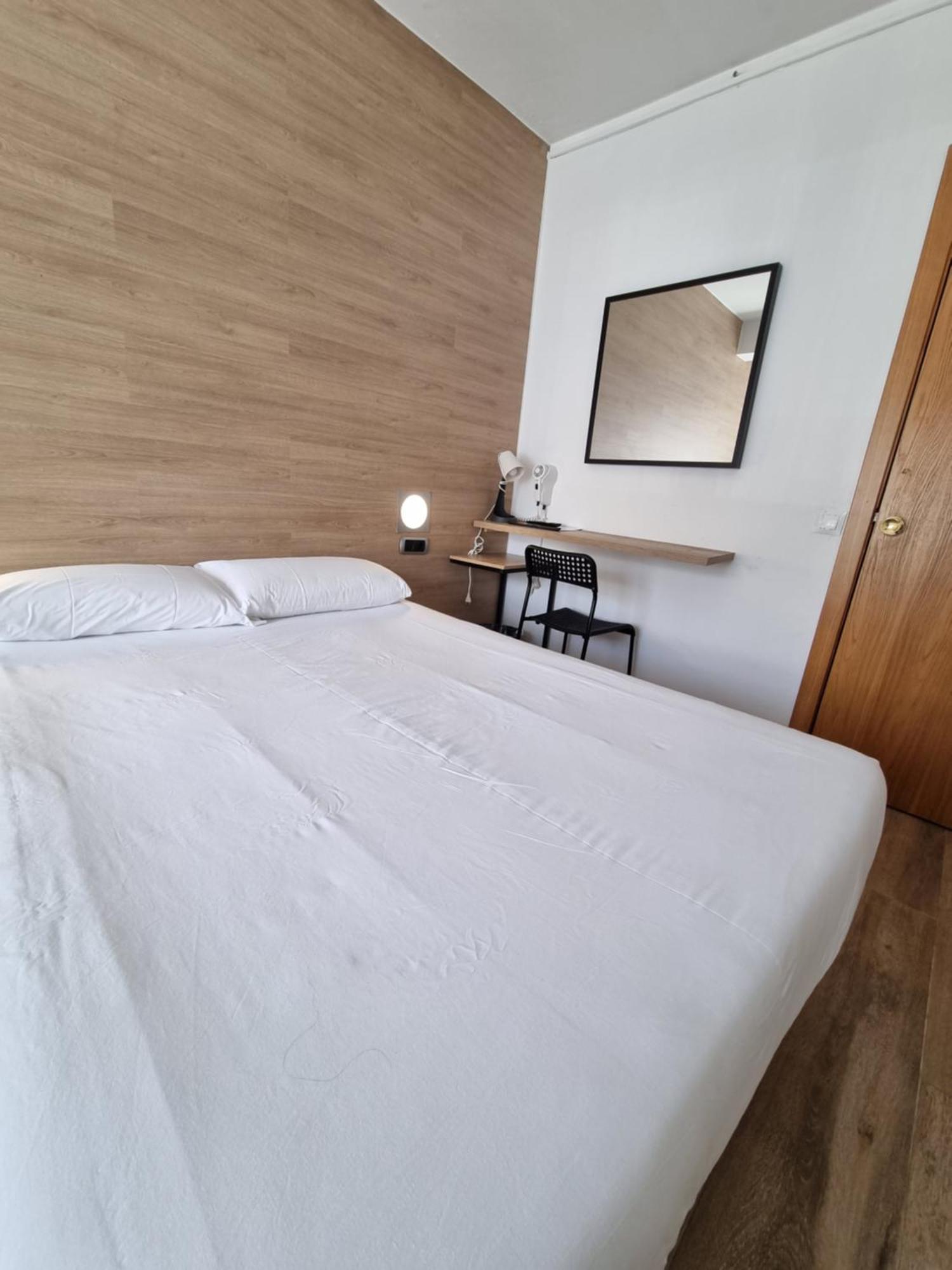 Hotel Avanti Pas De La Casa Luaran gambar